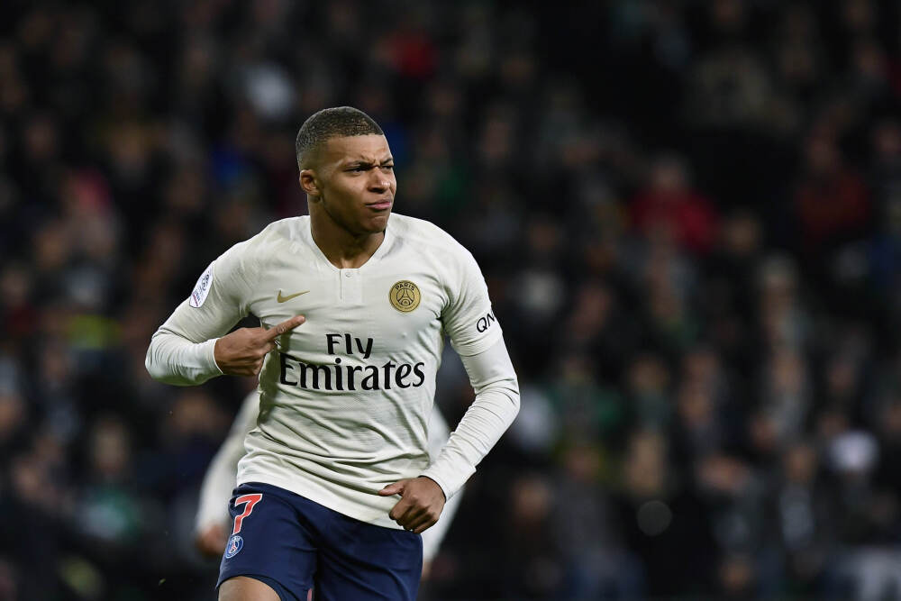 风驰电掣!《兵王ol》打造顶级坐骑让你的征途更加精彩!